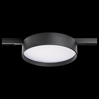 Накладной светильник Lightstar Linea 206537 400_400_1721000