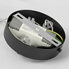 Подвесной светильник Lussole LSP-7089 100_100_1738914