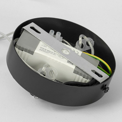 Подвесной светильник Lussole LSP-7089 400_400_1738914