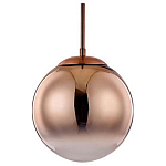 Подвесной светильник Arte Lamp Jupiter copper A7961SP-1RB 250_100_Array