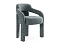 Стул Avella 955461
