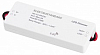 Контроллер-диммер Elektrostandard Аксессуары для светодиодных лент 12/24V a057645 100_100_2241249
