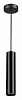 Подвесной светильник Odeon Light Kiko 3872/1L 100_100_1724753