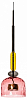 Подвесной светильник Loft it Candy 2008-D 100_100_2460760