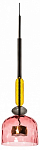 Подвесной светильник Loft it Candy 2008-D 250_100_Array