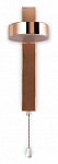 Бра Ambrella Light FW FW161 250_100_2013839