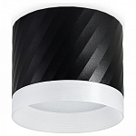 Накладной светильник Ambrella Light TN TN5355 250_100_Array