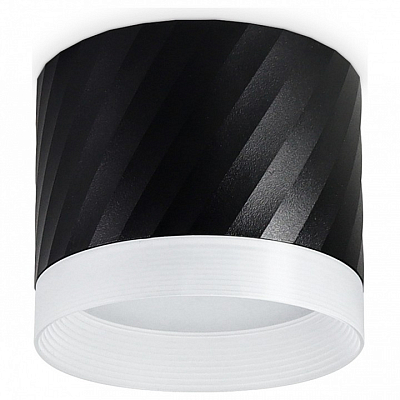 Накладной светильник Ambrella Light TN TN5355 400_400_2442362