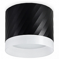 Накладной светильник Ambrella Light TN TN5355 500_191_2442362