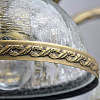 Люстра на штанге MW-Light Аманда 6 481013608 100_100_1778231