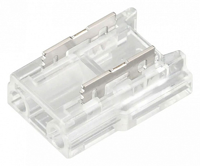 Соединитель лент гибкий Arlight COB-MONO 39282 400_400_2135818