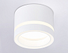 Накладной светильник Ambrella Light TECHNO SPOT TN5245 100_100_2680235