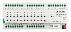 Контроллер Arlight INTELLIGENT 049900 250_100_1906546
