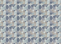 KM8511 Обои Kerama Marazzi (1*4) 10,05*1,06 винил на флизелине 250_100_2148005