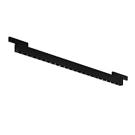 Трековый светильник Technical TR193-1-20W4K-M-B 500_191_831476