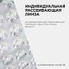 Настенно-потолочный прожектор Apeyron Electrics  05-45 100_100_2388922