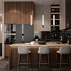 Подвесной светильник Loft it Lava 10361A 100_100_1853358