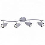 Спот Arte Lamp Regista A1966PL-4GY 250_100_1821205