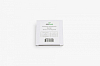 Усилитель LEDS POWER  003900 100_100_2677329