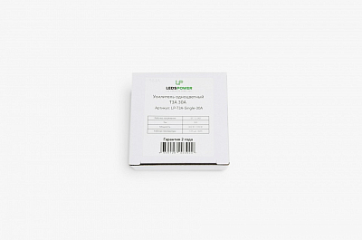 Усилитель LEDS POWER  003900 400_400_2677329