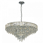 Подвесная люстра Citilux Sagrada CL317281 250_100_1694714