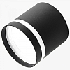 Накладной светильник LEDS POWER SPOT 009414 100_100_2447969