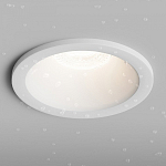 Встраиваемый светильник Hesby Lighting Nova HSBL_0135 250_100_2040069