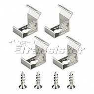 Крепеж Arlight SL-SLIM20-45deg угловой 024328 500_191_2297711
