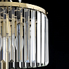 Торшер Citilux Инга CL335943 100_100_1673842