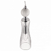 Подвесной светильник Lumion EMILY 8268/1A 100_100_2461534
