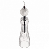 Подвесной светильник Lumion EMILY 8268/1A 500_191_2461534