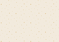 LD 3619 Обои Grandeco (1*12) 10,05х0,53 винил на флизелине 250_100_2155277