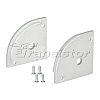 Заглушка Arlight SL-KANT-H30 ROUND 024479 100_100_2132615