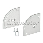 Заглушка Arlight SL-KANT-H30 ROUND 024479 250_100_2132615