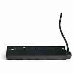 Блок питания VOLTALIGHTING Light AIJL-CX-541-100W 250_100_2219660