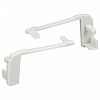 Заглушка Arlight STEP-MINI 019197 100_100_2131984