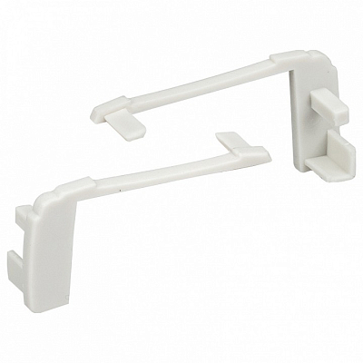 Заглушка Arlight STEP-MINI 019197 400_400_2131984