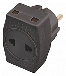 Разветвитель Stekker  39295 250_100_Array