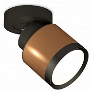 Спот Ambrella Light XM XM8117001 500_191_2286954