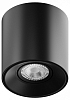 Накладной светильник Hesby Lighting Essence HSBL_0108 100_100_2447208