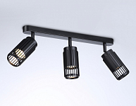 Спот Ambrella Light TN TN51690 250_100_2022364