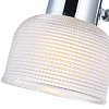 Спот Freya FR5344-WL-01-CH 100_100_2853695