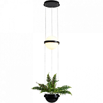 Подвесной светильник Inodesign Palma 44.2238 250_100_2620725