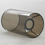 Люстра Lussole LSP-8945 250_100_1741159