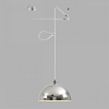 Подвесной светильник Lumion MODERNI 8322/1C 100_100_2686780