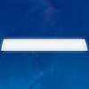Светильник для потолка Армстронг Uniel Medical White UL-00004489 100_100_2220702