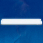 Светильник для потолка Армстронг Uniel Medical White UL-00004489 250_100_Array