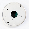 Накладной светильник LEDS POWER SPOT 009735 100_100_2202013