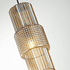 Подвесной светильник Odeon Light Pimpa 3 5019/1 100_100_1726877