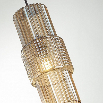 Подвесной светильник Odeon Light Pimpa 3 5019/1 400_400_1726877